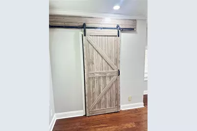 540 Langley Creek Drive, Loganville, GA 30052 - Photo 7