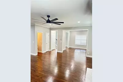 540 Langley Creek Drive, Loganville, GA 30052 - Photo 17