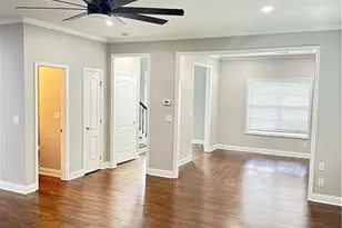 540 Langley Creek Dr, Loganville, GA 30052 - Photo 17