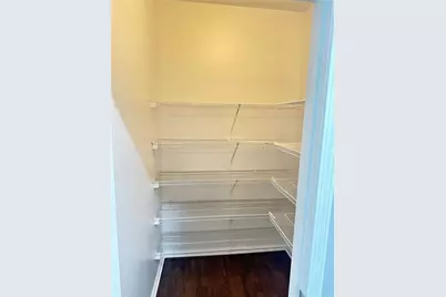 540 Langley Creek Drive, Loganville, GA 30052 - Photo 23