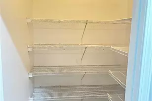 540 Langley Creek Dr, Loganville, GA 30052 - Photo 23