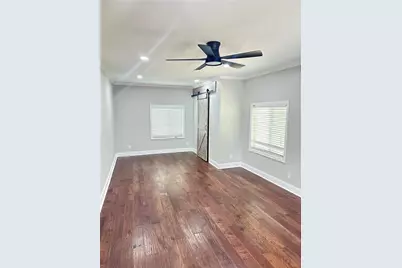 540 Langley Creek Drive, Loganville, GA 30052 - Photo 11