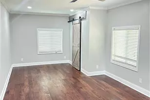 540 Langley Creek Dr, Loganville, GA 30052 - Photo 11