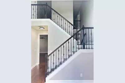 540 Langley Creek Drive, Loganville, GA 30052 - Photo 13