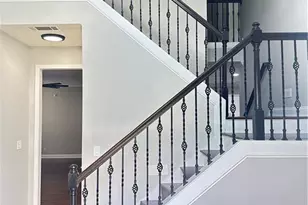 540 Langley Creek Dr, Loganville, GA 30052 - Photo 13