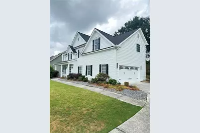 540 Langley Creek Drive, Loganville, GA 30052 - Photo 3