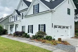 540 Langley Creek Dr, Loganville, GA 30052 - Photo 3