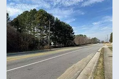 2949 Rosebud Road, Snellville, GA 30078 - Photo 5