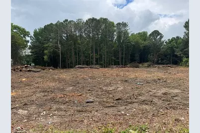 2949 Rosebud Road, Snellville, GA 30078 - Photo 41