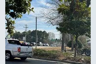 2949 Rosebud Road, Snellville, GA 30078 - Photo 37