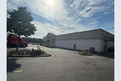 2949 Rosebud Road, Snellville, GA 30078 - Photo 19