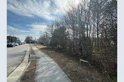 2949 Rosebud Road, Snellville, GA 30078 - Photo 17