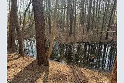 2949 Rosebud Road, Snellville, GA 30078 - Photo 31