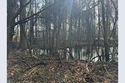 2949 Rosebud Road, Snellville, GA 30078 - Photo 23