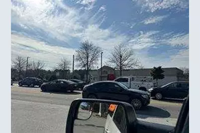 2949 Rosebud Road, Snellville, GA 30078 - Photo 7