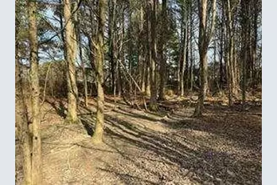 2949 Rosebud Road, Snellville, GA 30078 - Photo 27