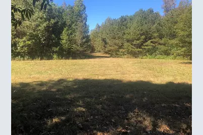 3920 Hiram Lithia Springs Road, Powder Springs, GA 30127 - Photo 15