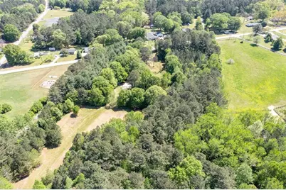 3920 Hiram Lithia Springs Road, Powder Springs, GA 30127 - Photo 27