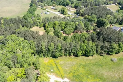 3920 Hiram Lithia Springs Road, Powder Springs, GA 30127 - Photo 29