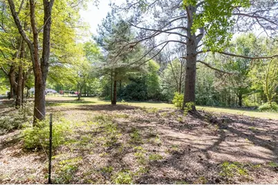 3920 Hiram Lithia Springs Road, Powder Springs, GA 30127 - Photo 23