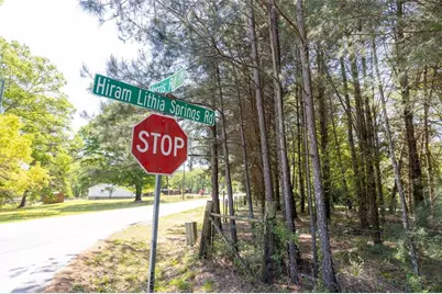 3920 Hiram Lithia Springs Road, Powder Springs, GA 30127 - Photo 9