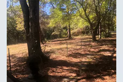 3920 Hiram Lithia Springs Road, Powder Springs, GA 30127 - Photo 17