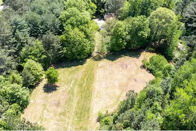 3920 Hiram Lithia Springs Road, Powder Springs, GA 30127 - Photo 31