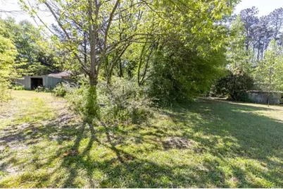 3920 Hiram Lithia Springs Road, Powder Springs, GA 30127 - Photo 21