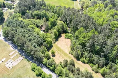 3920 Hiram Lithia Springs Road, Powder Springs, GA 30127 - Photo 25