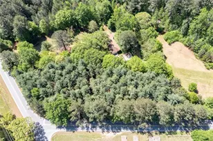 3920 Hiram Lithia Springs Rd, Powder Springs, GA 30127 - Photo 1