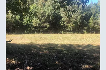 3920 Hiram Lithia Springs Road, Powder Springs, GA 30127 - Photo 3