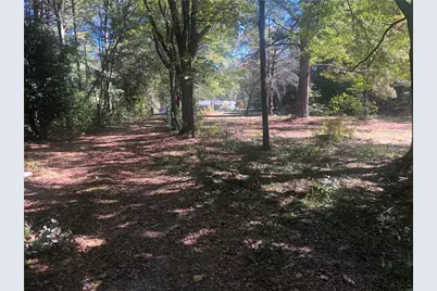 3920 Hiram Lithia Springs Road, Powder Springs, GA 30127 - Photo 33