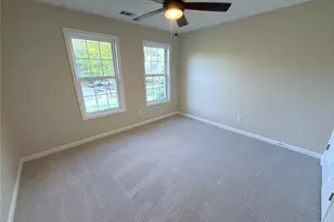 310 Bloomfield Ct, Roswell, GA 30075 - Photo 31