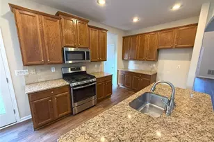 310 Bloomfield Ct, Roswell, GA 30075 - Photo 11