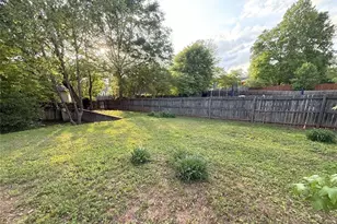 310 Bloomfield Ct, Roswell, GA 30075 - Photo 39