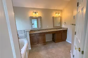 310 Bloomfield Ct, Roswell, GA 30075 - Photo 29