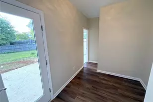 310 Bloomfield Ct, Roswell, GA 30075 - Photo 15