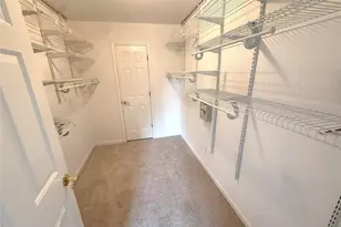 310 Bloomfield Ct, Roswell, GA 30075 - Photo 27