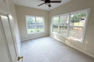 310 Bloomfield Ct, Roswell, GA 30075 - Photo 17