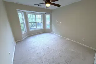 310 Bloomfield Ct, Roswell, GA 30075 - Photo 33