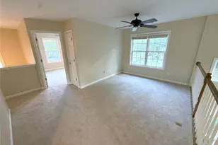 310 Bloomfield Ct, Roswell, GA 30075 - Photo 21