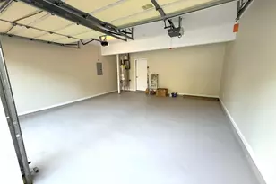 310 Bloomfield Ct, Roswell, GA 30075 - Photo 37