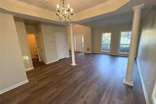 310 Bloomfield Ct, Roswell, GA 30075 - Photo 7