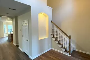 310 Bloomfield Ct, Roswell, GA 30075 - Photo 3