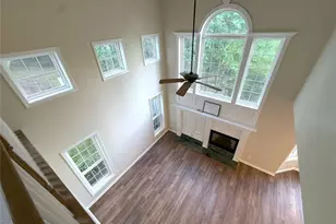 310 Bloomfield Ct, Roswell, GA 30075 - Photo 23