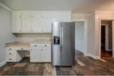 228 Amour Way SW, Lilburn, GA 30047 - Photo 3