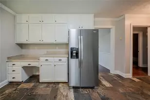 228 Amour Way SW, Lilburn, GA 30047 - Photo 3