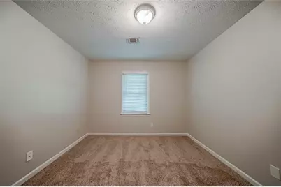 228 Amour Way SW, Lilburn, GA 30047 - Photo 23