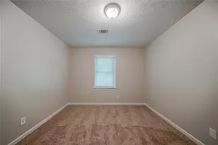 228 Amour Way SW, Lilburn, GA 30047 - Photo 23