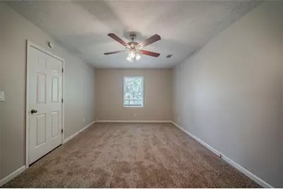 228 Amour Way SW, Lilburn, GA 30047 - Photo 13